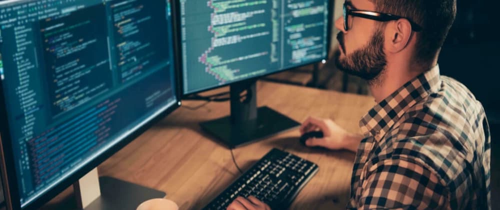 Navigating the Sea of Software Development: A Conscious Approach