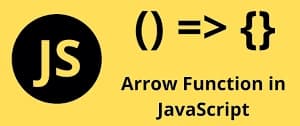 Understanding Arrow Functions in JavaScript: Advantages and Best Practices