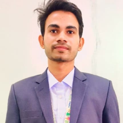 ImranParthib